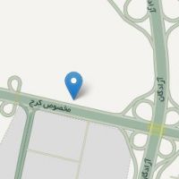 فروش 2000 متر سوله در تهران