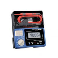 فروش ارت سنج HIOKI هیوکی IR4056 در تهران