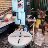 دلر 32 اصل سوئد سر تخت