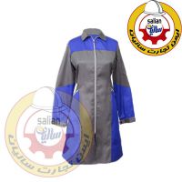 لباس کار زنانه