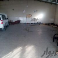 اجاره سوله در اصفهان