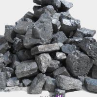 فروش فروسیلیس،فرومنگنز،فروسیلیکومنگنز