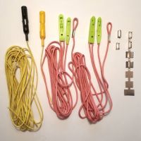 فروش قالبهای تولید بند هارنیش دستگاه های بافت فرش