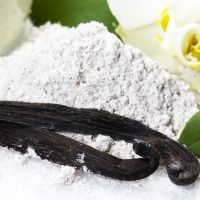 فروش انواع اسانس پودری و مایع در تهران