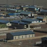 قیمت شهرک صنعتی دلی بجک