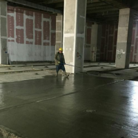 دستگاه فوم بتن در تهران فروشی