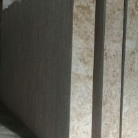 لیست قیمت سنگ ساختمان