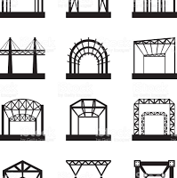 فروش باغ چهار دیواری برایه شهرک سازی و کارخانه در کرج