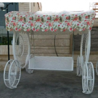 تولید کنند آلاچیق