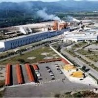 قیمت شهرک صنعتی آوج