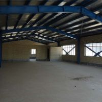 اجاره کارخانه صنعتی در علویجه
