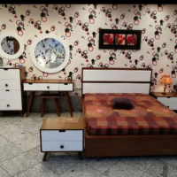 تولید سرویس خواب  در کرمان