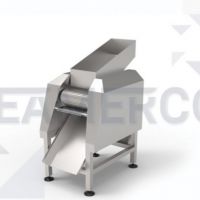 تولید دستگاه هستهگیر صنعتی آلبالو شرکت صنعتی سیمرکو در تهران