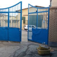 فروش فوری سوله