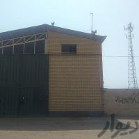 فروش سوله شرایطی در کاشان