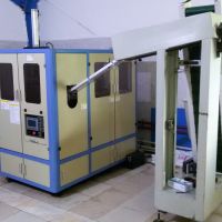 کارخانه آب معدنی گیلان