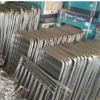 تولیدی بندرخت های اپارتمانی