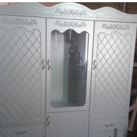 تولید و پخش  سرویس چوب نوزاد و نوجوان