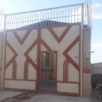 فروش سوله خیابان بسیج اصفهان