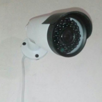 نصب و تعمیرات آیفون و دوربین و امور برقی ساختمان در تهران