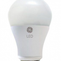 نیاز به شریک سرمایه گذار در تولید لامپ های LED در ارومیه