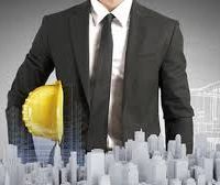 مشاوره تضمینی خرید انواع کارخانه