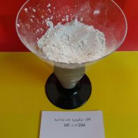 مصرف پودر تالک معدن کاوان در تولید کاغذ