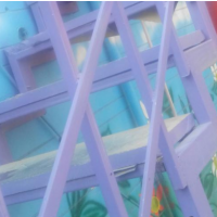 خدمات جوشکاری و برشکاری صنعتی و ساختمانی در اصفهان