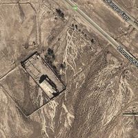 فروش کارخانه بسته بندی مواد غدایی