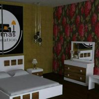 سرویس خواب از تولید به مصرف