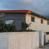 فروش کارخانه در سلمانشهر