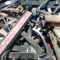 ضایعات آهن و الومینیوم و مس و برنج و میلگرد در تهران