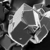 کاربردهای آهک در صنعت