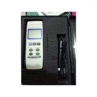 فروش اکسیژن متر لوترون