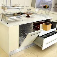 فروش عمده ابزار آلات کابینت تهران