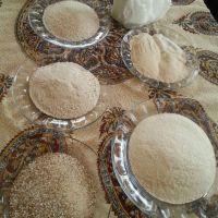 واگذاری یا مشارکت در معدن باریت دیزلو همراه با کارخانه خالص سازی در اردستان