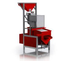 دستگاه برش دیسکی قند در کرج