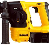 آگهی رایگان صنعتی