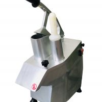 فروش اسلایسر  برقی در اصفهان