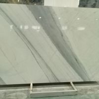 سنگ اسلب سایمون