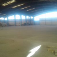 فروش ملک صنعتی شهرک صنعتی علویجه اصفهان