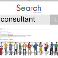 مشاور مجوزات صنعتی