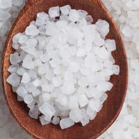 فروش  نمک های خوراکی و صنعتی