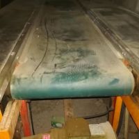 فروش دستگاههای خط تولید شوینده در بوشهر