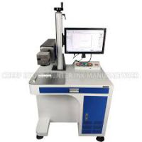 درج آگهی صنعتی