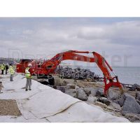 ژئوتکستایل 800 گرمی