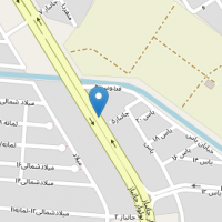 400 متر زمین فروشی در مشهد