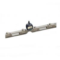 فروش پیت گیج دیجیتال