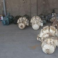 خرید چیلر دست دوم