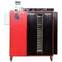 بهترین برند دستگاه خشک کن میوه و سبزی